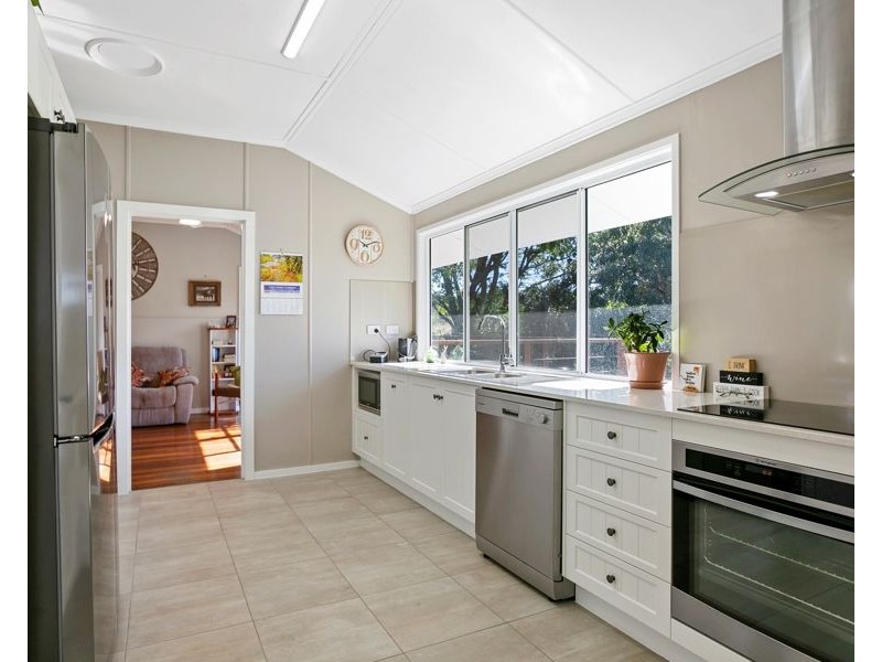 20 Zillmann Road, Tansey QLD 4601