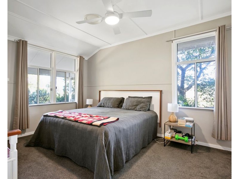 20 Zillmann Road, Tansey QLD 4601