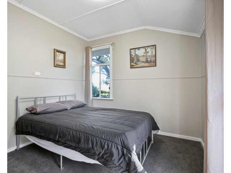 20 Zillmann Road, Tansey QLD 4601