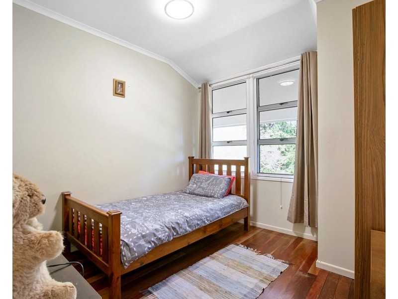 20 Zillmann Road, Tansey QLD 4601