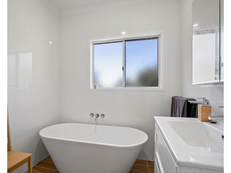 20 Zillmann Road, Tansey QLD 4601