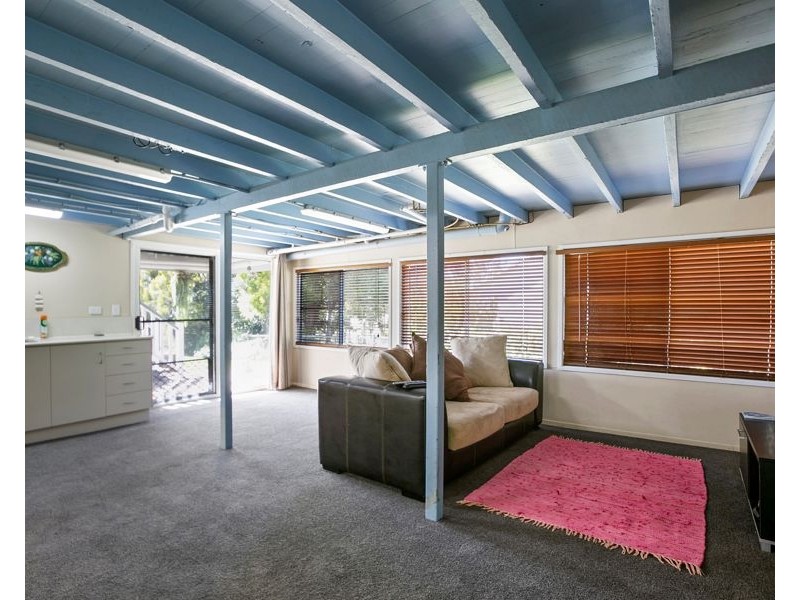 20 Zillmann Road, Tansey QLD 4601