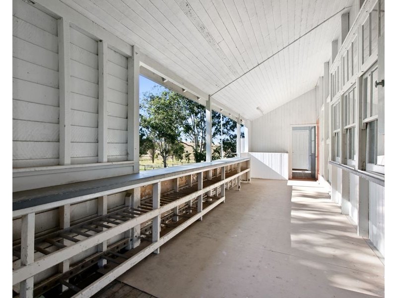 20 Zillmann Road, Tansey QLD 4601