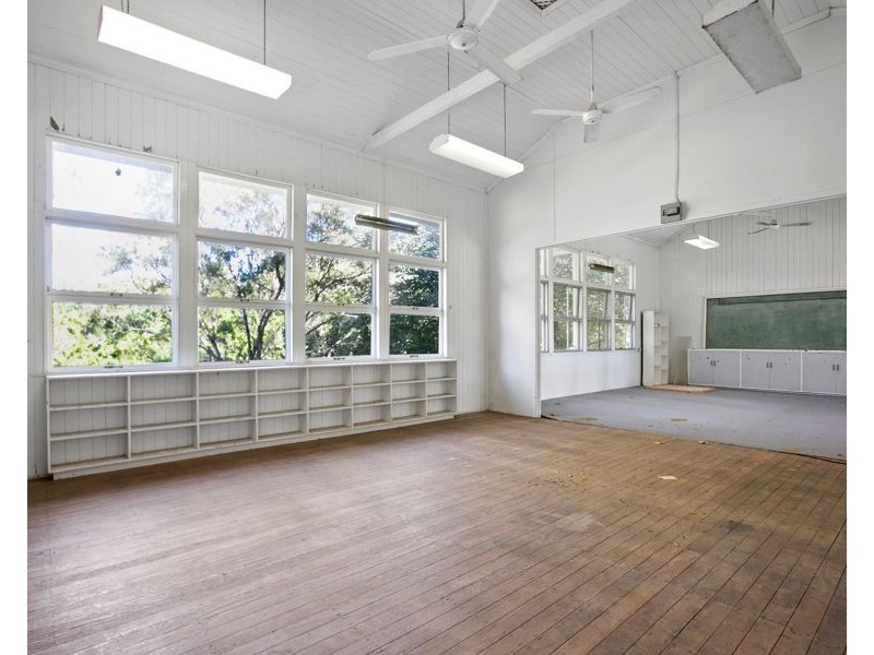 20 Zillmann Road, Tansey QLD 4601