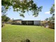 20 Zillmann Road, Tansey QLD 4601