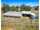 20 Zillmann Road, Tansey QLD 4601
