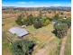 20 Zillmann Road, Tansey QLD 4601