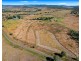 20 Zillmann Road, Tansey QLD 4601