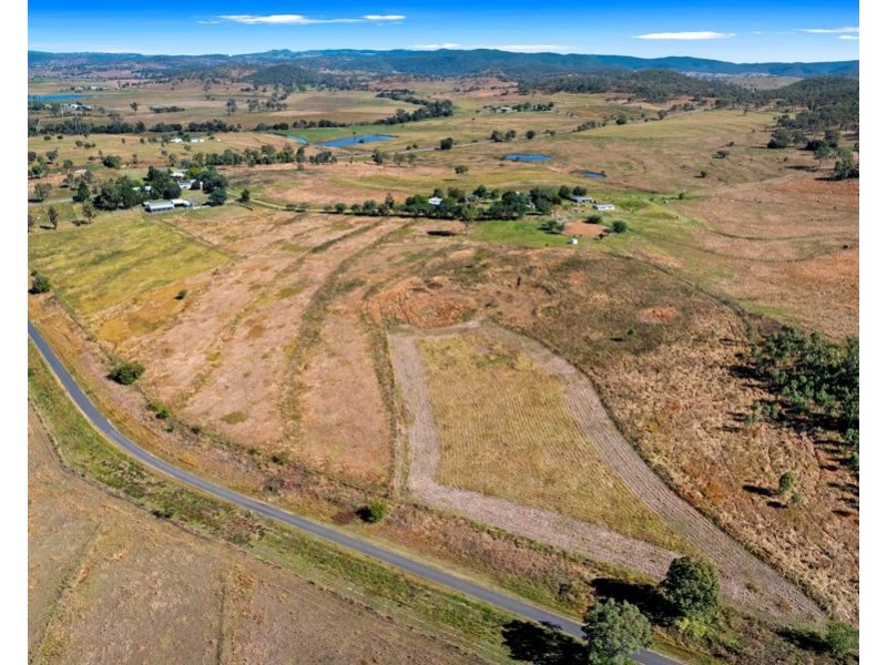 20 Zillmann Road, Tansey QLD 4601