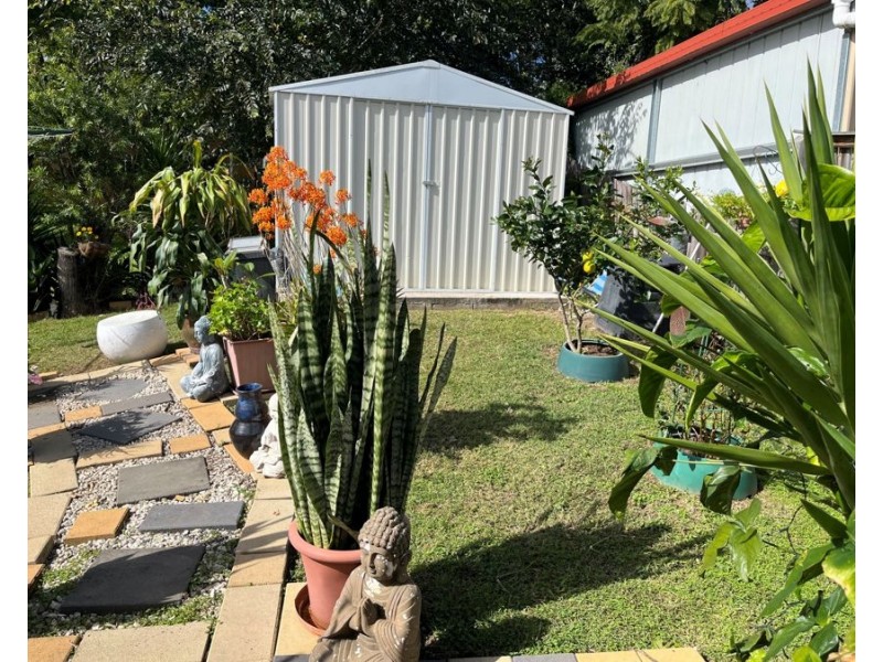 7 Grandis Street, Victory Heights QLD 4570