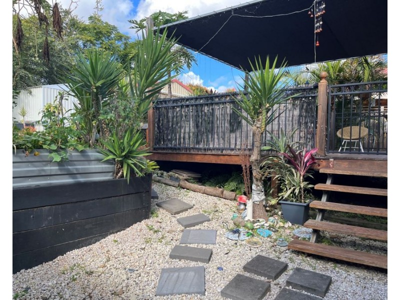 7 Grandis Street, Victory Heights QLD 4570