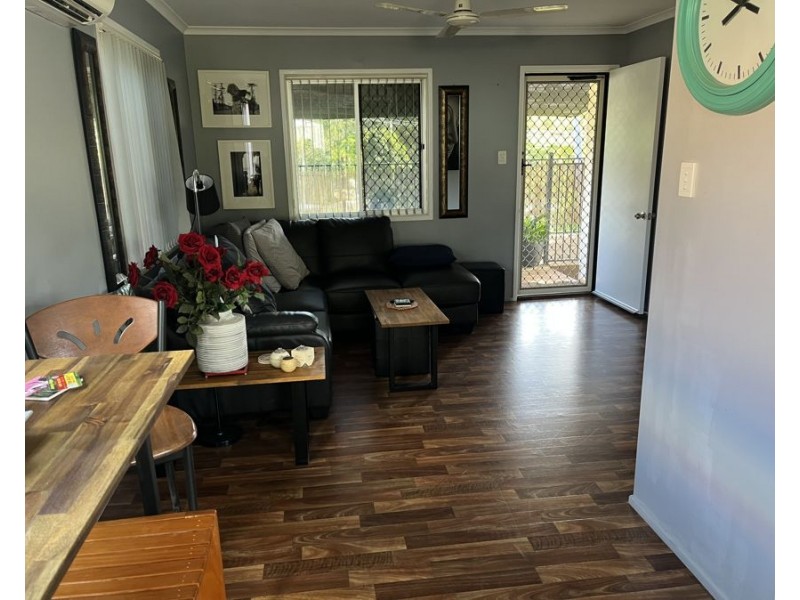 7 Grandis Street, Victory Heights QLD 4570