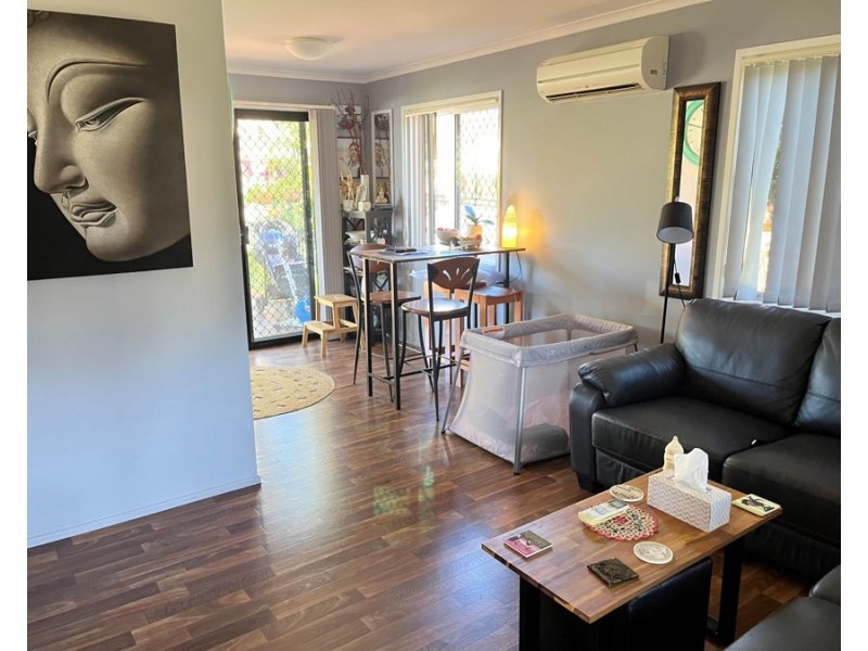 7 Grandis Street, Victory Heights QLD 4570