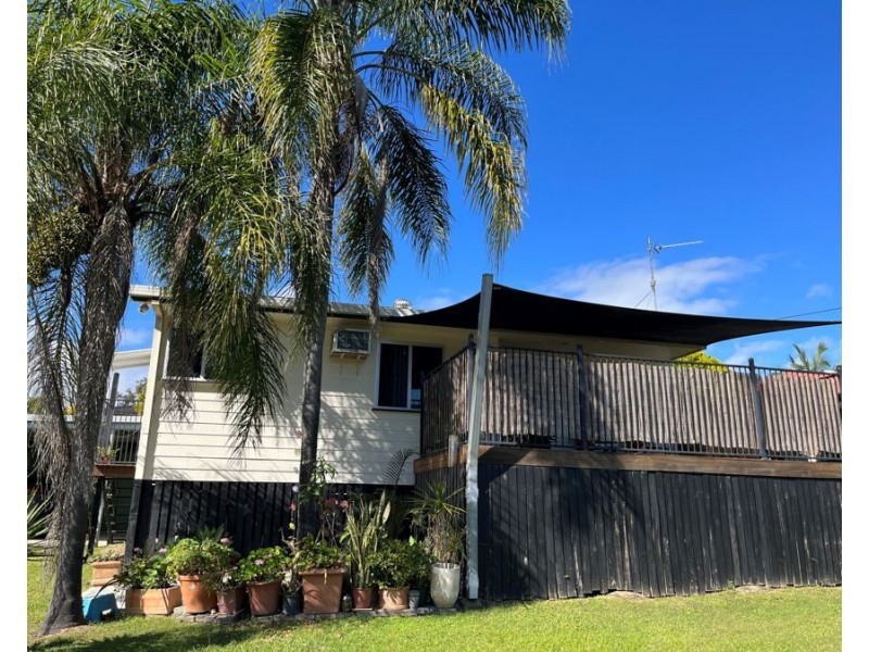 7 Grandis Street, Victory Heights QLD 4570