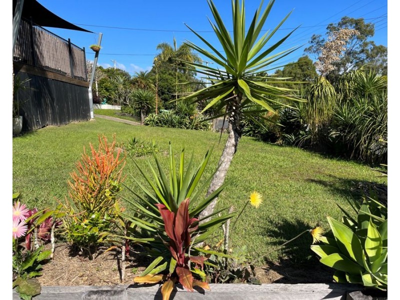 7 Grandis Street, Victory Heights QLD 4570