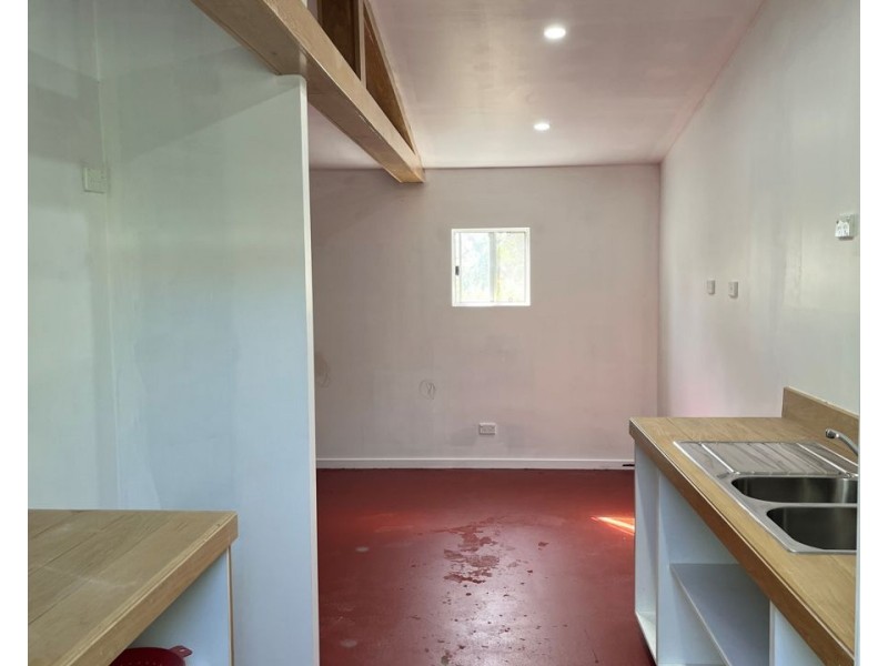 7 Grandis Street, Victory Heights QLD 4570