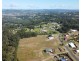 Forest Ridge Drive, Tamaree QLD 4570