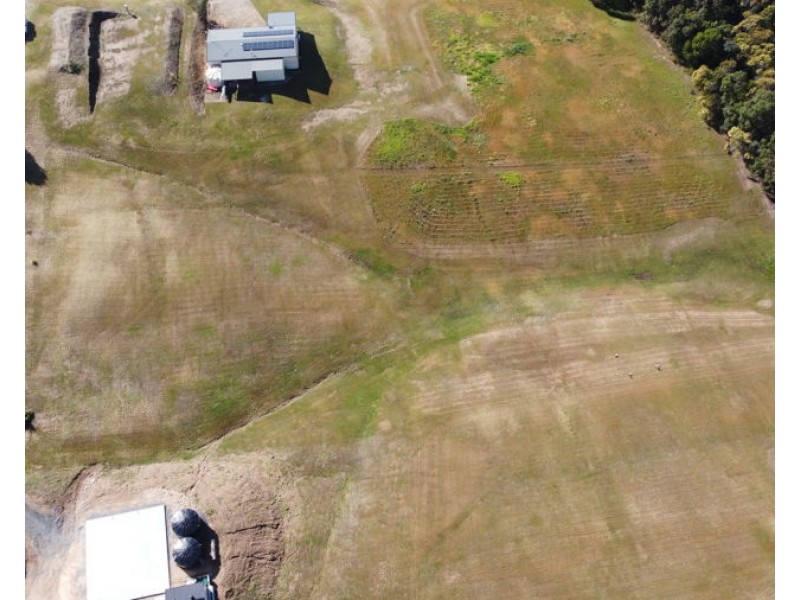 Forest Ridge Drive, Tamaree QLD 4570