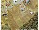 Forest Ridge Drive, Tamaree QLD 4570