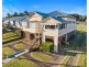 5 Somerset Street, Gympie QLD 4570