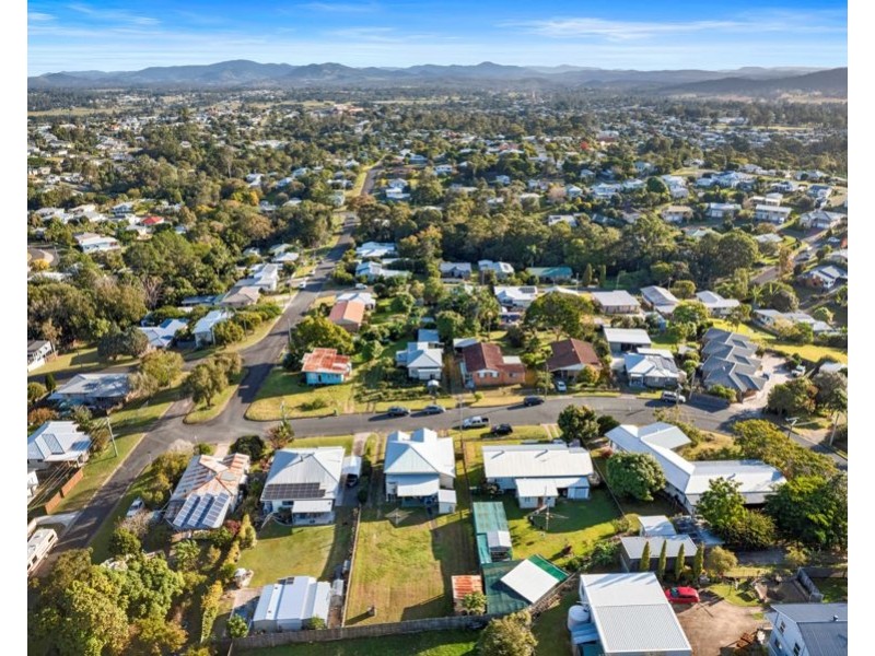 5 Somerset Street, Gympie QLD 4570