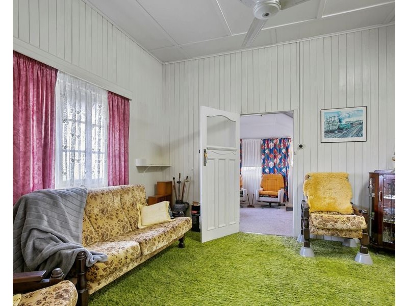 5 Somerset Street, Gympie QLD 4570
