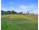 5 Somerset Street, Gympie QLD 4570