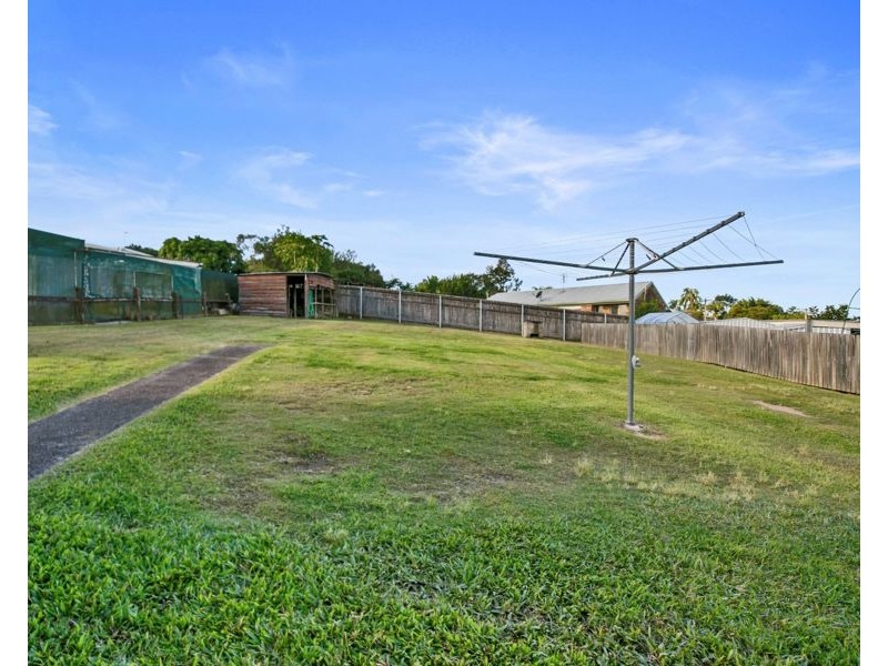 5 Somerset Street, Gympie QLD 4570