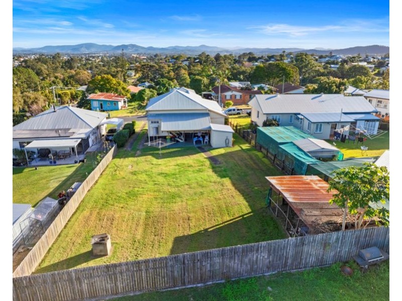 5 Somerset Street, Gympie QLD 4570