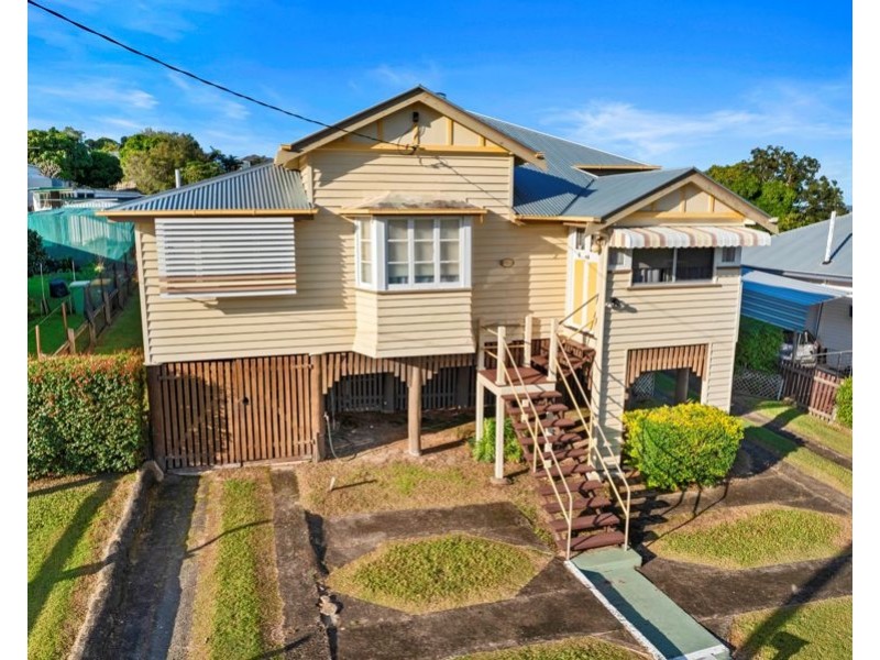 5 Somerset Street, Gympie QLD 4570