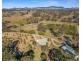 Langshaw QLD 4570