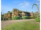 Langshaw QLD 4570