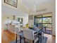 Langshaw QLD 4570