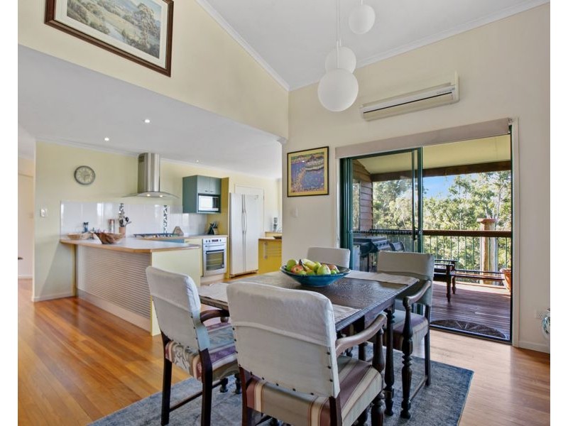 Langshaw QLD 4570