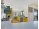 Langshaw QLD 4570