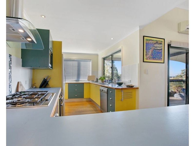 Langshaw QLD 4570
