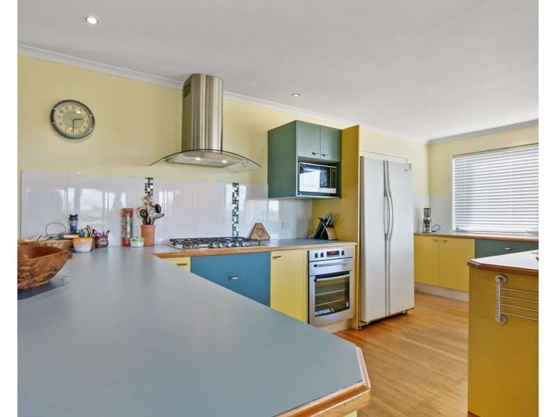 Langshaw QLD 4570