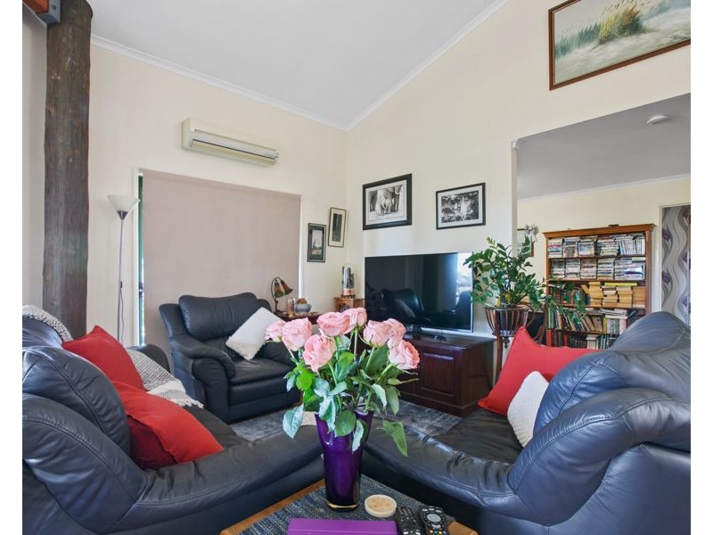 Langshaw QLD 4570