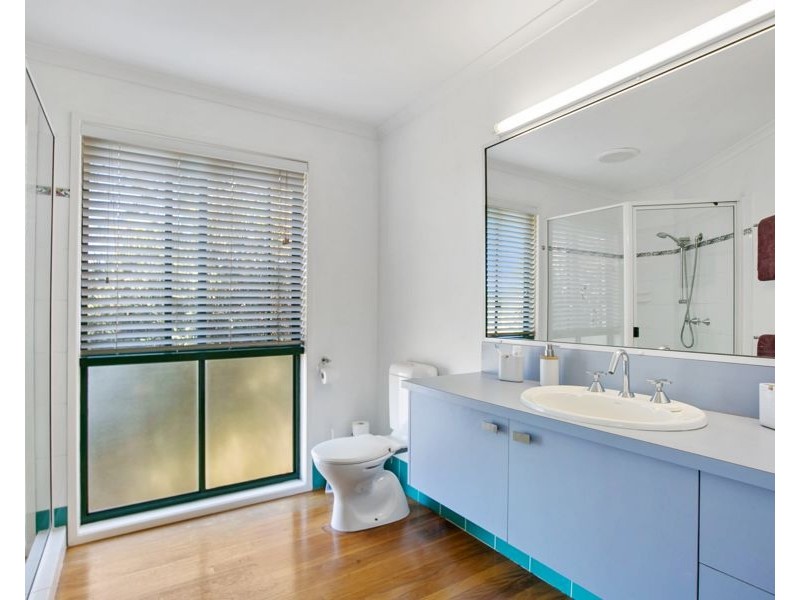 Langshaw QLD 4570