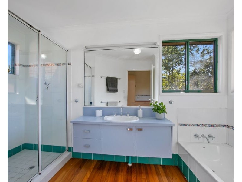 Langshaw QLD 4570