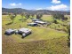 312 Glastonbury Creek Road, Glastonbury QLD 4570