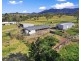 312 Glastonbury Creek Road, Glastonbury QLD 4570