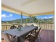 312 Glastonbury Creek Road, Glastonbury QLD 4570