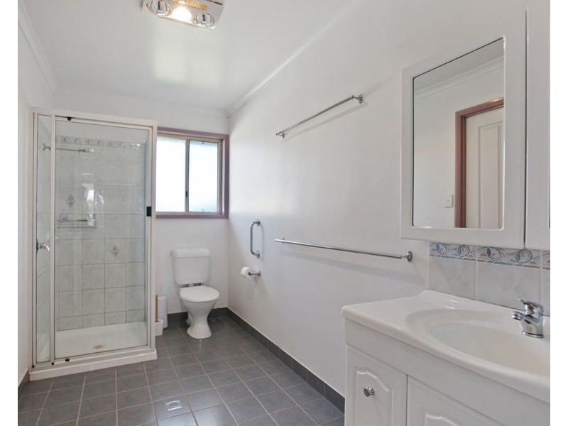 312 Glastonbury Creek Road, Glastonbury QLD 4570