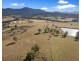 312 Glastonbury Creek Road, Glastonbury QLD 4570