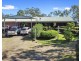 432 Boonaravale Rd, Goomeri QLD 4601
