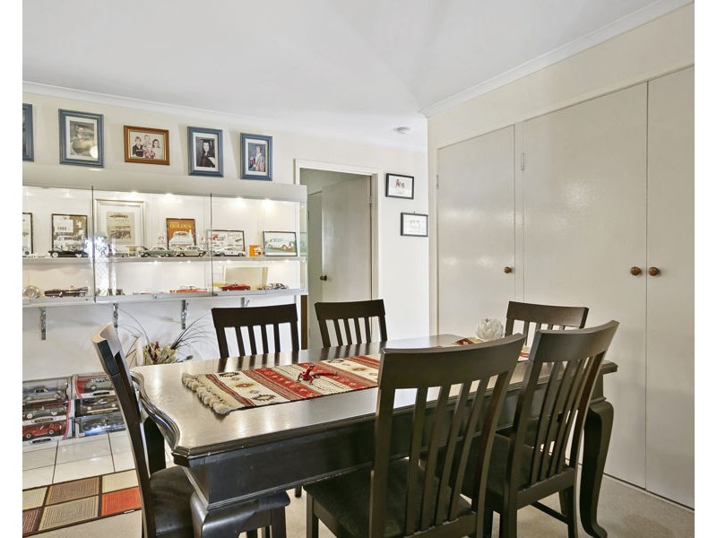 432 Boonaravale Rd, Goomeri QLD 4601