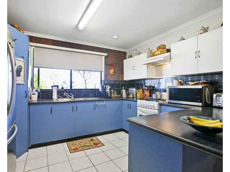 432 Boonaravale Rd, Goomeri QLD 4601