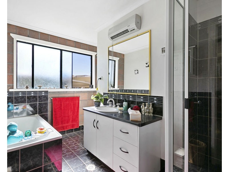 432 Boonaravale Rd, Goomeri QLD 4601