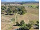 432 Boonaravale Rd, Goomeri QLD 4601